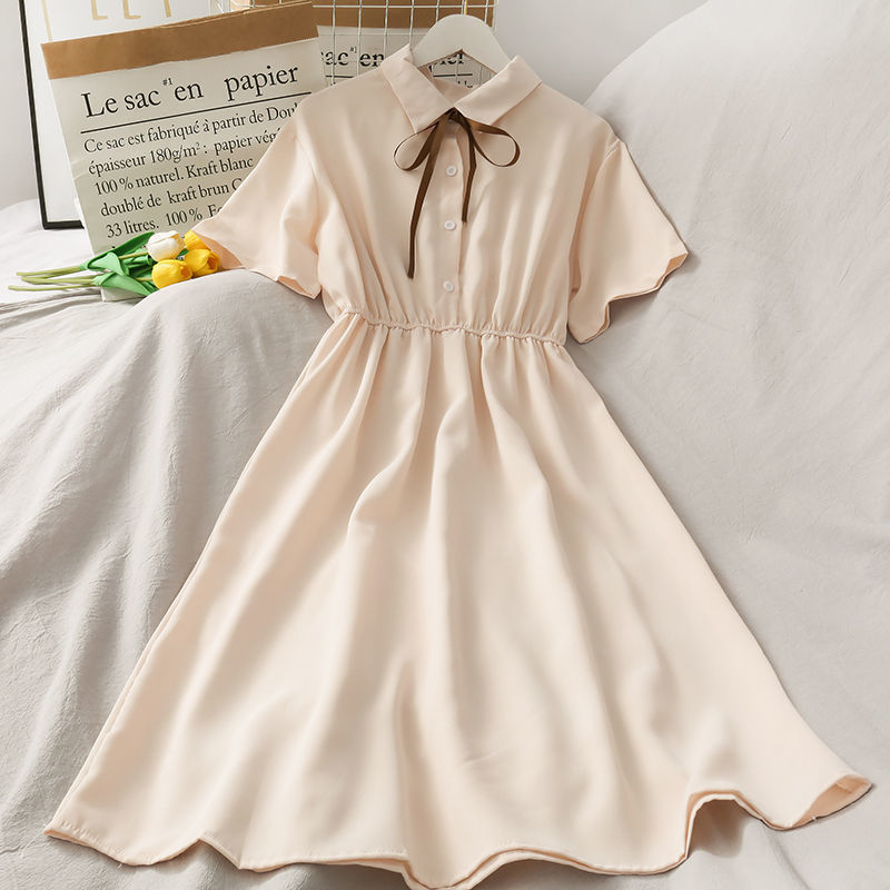 Sukienki letnie dla dzieci i n – Summer Clothing Teen Girls recenzja i cena