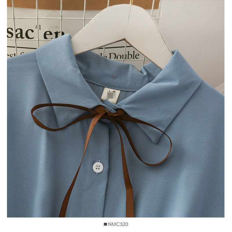 Sukienki letnie dla dzieci i n – Summer Clothing Teen Girls recenzja i cena