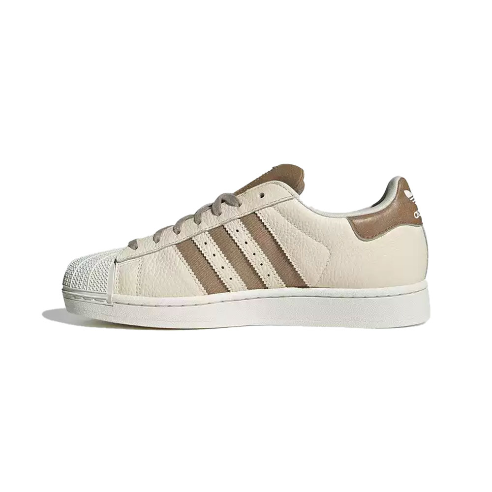 adidas Originals Superstar 2 K – Adidas Shoes Superstar recenzja i cena